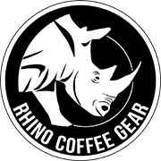 Consulter les articles de la marque Rhinowares