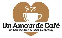 Un Amour de Caf&eacute;