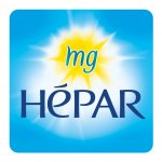 Hépar