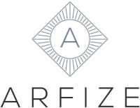 ARFIZE