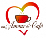 Un Amour de Café