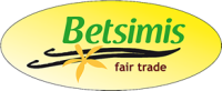 Consulter les articles de la marque Betsimis Fair Trade