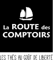 La Route des Comptoirs