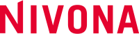 Nivona 