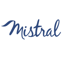 Mistral