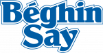 Béghin-Say