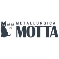 Consulter les articles de la marque Motta