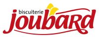 JOUBARD