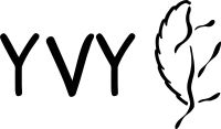 Consulter les articles de la marque YVY