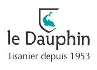Le Dauphin