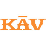 Consulter les articles de la marque KAV America