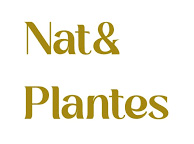 Nat&amp;Plantes