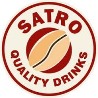 Consulter les articles de la marque Satro