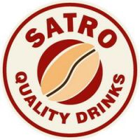 Satro