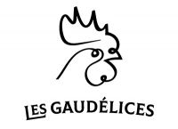 Les Gaud&eacute;lices