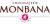Chocolat en poudre et confiserie Monbana