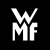 Consulter les articles de la marque WMF