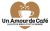 Café en grains, moulu ou en dosettes Un Amour de Café
