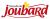 Consulter les articles de la marque JOUBARD 