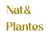 Consulter les articles de la marque Nat&amp;Plantes