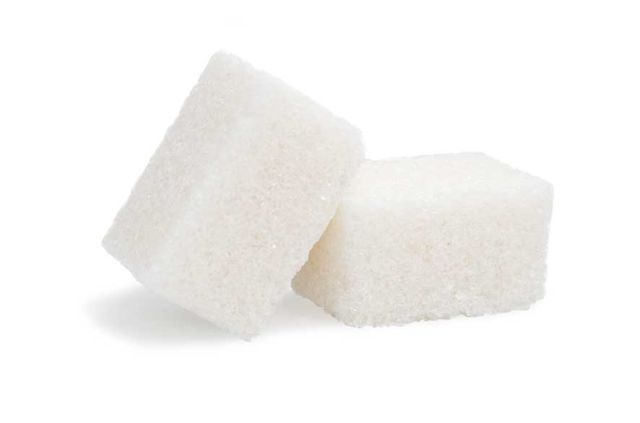 Sucre En Morceaux Boite Refermable Sucre Blanc 1 Kg sucre-en-morceaux-boite-refermable-sucre-blanc-1-kg