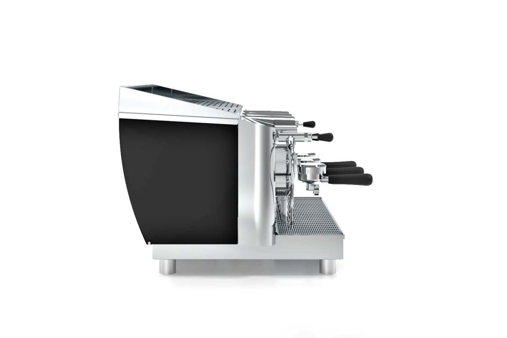 Machine espresso LOLLO VBM [VBM] Machines Expresso