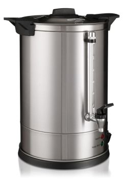 Percolateur 75T BRAVILOR BONOMAT
