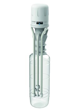Kit hygiene Filtration - fontaine a eau