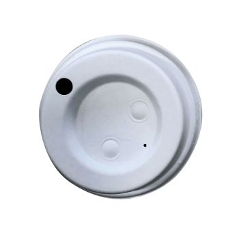 Fabricant Et Fournisseur De Couvercles En Papier Pour Café | MVI ECOPACK