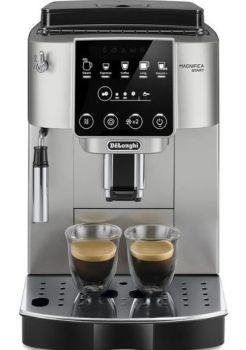 DELONGHI 