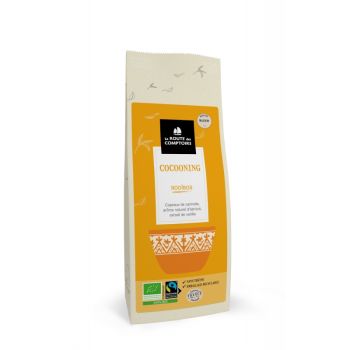 Rooïbos COCOONING - vrac