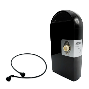 Kit de raccordement d'eau Sprso - Bravilor