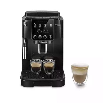Delonghi-magnifica-Feb2220.B