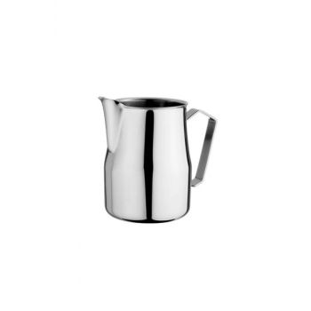 Pot au lait Europa 12oz-350 ml - MOTTA