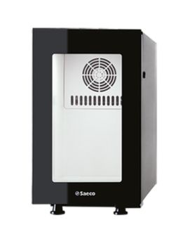 Mini frigo Saeco
