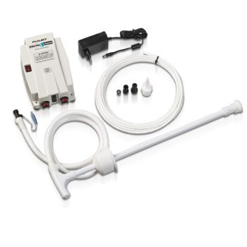 Kit alimentation