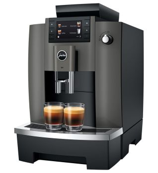 W4 JURA