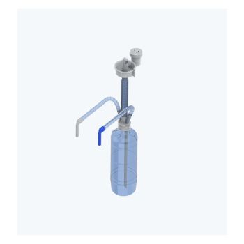 Kit d'hygiène pour fontaine 