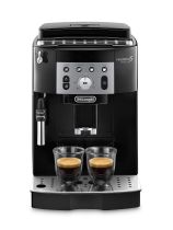 Magnifica S Smart FEB 2533. B - DE'LONGHI [M49]