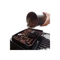 DELONGHI MAGNIFICA FEB 2222.GB bac à grains