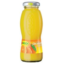 Jus d'orange  (24 unités x 20cl) [G6]