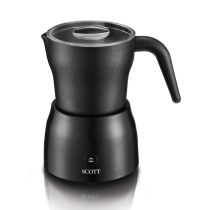 EMULSIONNEUR A LAIT AUTOMATIQUE [M30]