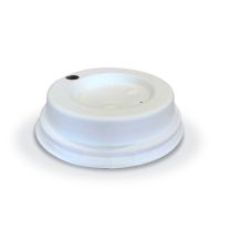 Couvercles pour gobelets 25 cl x 50 [PROD1633]