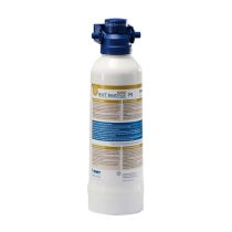 Kit de filtration complet M pour machine à café sur réseau  [KFM]