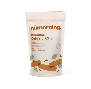 Original chaï [PROD1867]