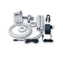Alimentation eau fraîche pour la gamme X (X6,X8) - Jura [JUAE]