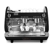 Carat Eco expobar 2 groupes [M28]