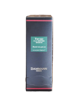 Thé vert menthe x 24 - Dammann Frères [THDMA]