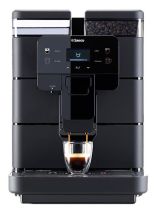 Royal Black Saeco