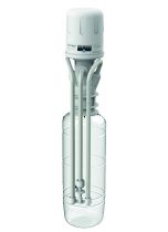 Kit d'hygiene Filtration® Mistral pour fontaine à eau Evolution  [F23]